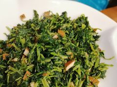 -印象江南(东栅店)