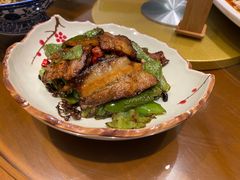 -丹江渔村(望京店)