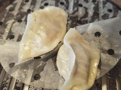 牛肉蒸饺-老仁义·清真菜(太古街店)