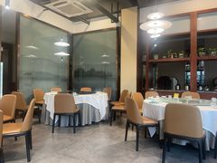 -壹品轩(转塘之江一号店)