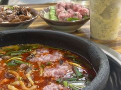 -笔记安顺夺夺粉火锅