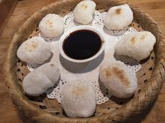 -白乐天毛肚火锅馆(南滨路店)