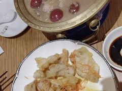 -金掌勺·锅包肉(广渠门店)