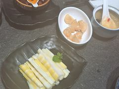 -东来顺(非遗·清真火锅·盛世广场店)