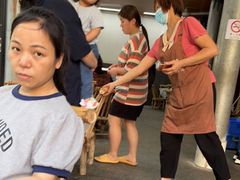 -黎记大排档(慈云路店)