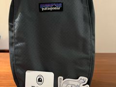 -Patagonia(三里屯SOHO店)