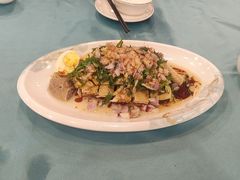 -粤·向群饭店(泮塘路店)