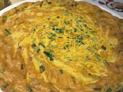 -大碗先生(万家丽店)