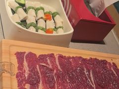 -海底捞火锅(宝龙广场夜宵主题店)