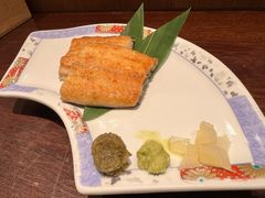 -加奈日本料理