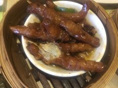 -添好运点心专门店(北角店)
