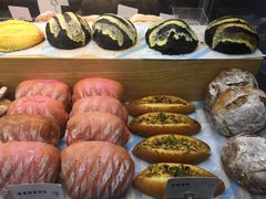 -喜茶(深圳福田星河COCO Park店)