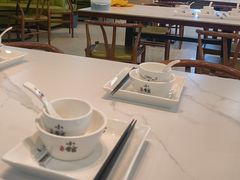 -苏湘小馆·不做预制菜(青年公社店)