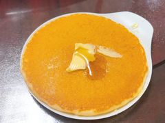 -STARLING八哥松饼(购物公园店)
