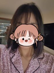 -Z.X HAIR SALON张新美业