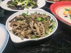-来顺成饭庄