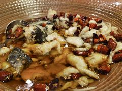 -巴渝菜舍曾氏麻辣风(霸州店)