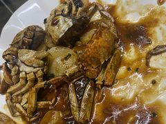 -协和菜馆(凤凰街店)