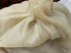-西安贾三灌汤包·回坊小吃·清真炒菜(北院门总店)