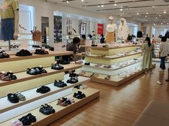 -hotwind热风(重庆悦荟店)