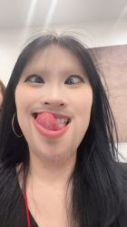 -DL HOPE明星造型