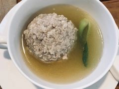 -之参餐厅(前门大街店)