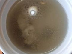 -维园港式茶餐厅(龙岗盛平店)