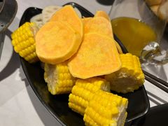 -新辣道鱼火锅(航天万源店)
