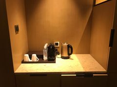 -武汉洲际酒店