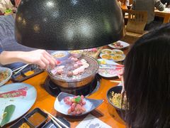 -牛家酒场(7mall店)