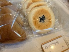 -卡旺卡(马鞍山和县安德利店)