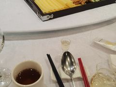 -三义和酒楼(广渠门店)
