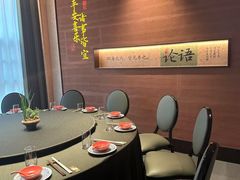 -皇厨荣升名厨家宴.赣州客家菜(金鹏怡和园店)