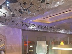 -佐度王子扒房(爱建卓展店)