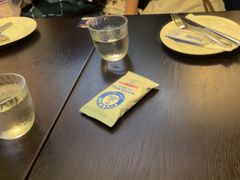 -bluefrog蓝蛙(水游城店)