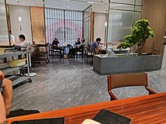 -品大伍·食之道品伍味(汪海店)