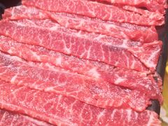 -今日炊牛·潮汕牛肉火锅(华采天地店)