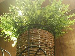 -宏状元现熬粥·京味菜(黄寺大街店)