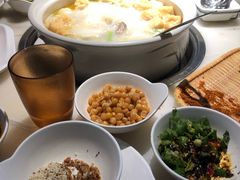-小骨煲金华砂锅(转塘金街美地店)