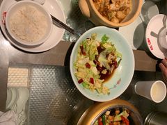 -融汇湘天(大岭山店)