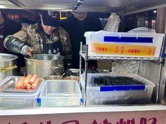 -大润发(浒关店)