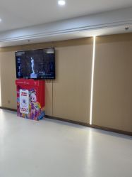 -南京康美美容医院·旗舰店