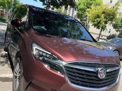 -富君租车(外滩店)