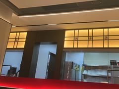 -蝎王府羊蝎子(北大地店)