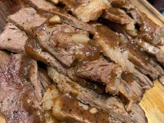 -菲住布渴酒店自助餐厅(阿里巴巴西溪园区店)