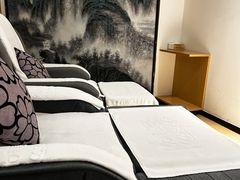 -麦子MaiMassage(打浦桥店)