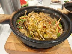-粤珍轩·家宴·广式茶点(新城广场店)