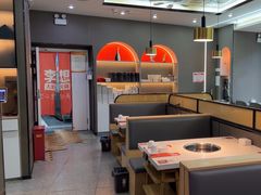 -李想大虾(黉街店)