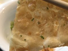 -三只耳火锅(宽窄巷子店)