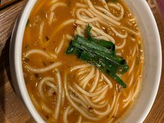 -云海肴云南菜(正大广场店)